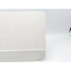 【中古】Apple Magic Keyboar...の詳細画像3
