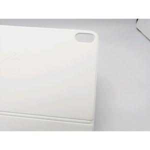 【中古】Apple Magic Keyboar...の詳細画像4