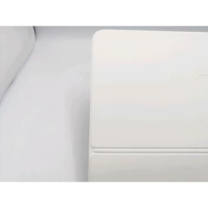 【中古】Apple Magic Keyboar...の詳細画像5