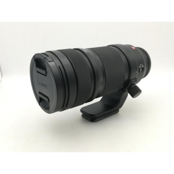 【中古】Panasonic LUMIX S PRO 70-200mm F4 O.I.S. (S-R7...