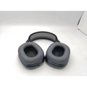 【中古】Apple AirPods Max 2 ミッドナイト MHWK4ZA/A【ECセンター】保証期間１週間