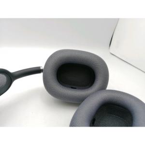 【中古】Apple AirPods Max 2...の詳細画像1