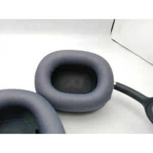 【中古】Apple AirPods Max 2...の詳細画像2