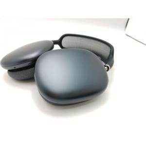 【中古】Apple AirPods Max 2...の詳細画像3