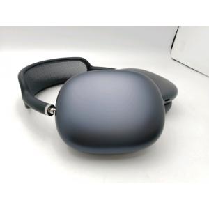 【中古】Apple AirPods Max 2...の詳細画像4