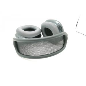 【中古】Apple AirPods Max 2...の詳細画像5