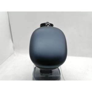 【中古】Apple AirPods Max 2...の詳細画像1
