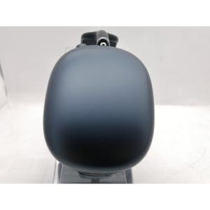 【中古】Apple AirPods Max 2...の詳細画像2