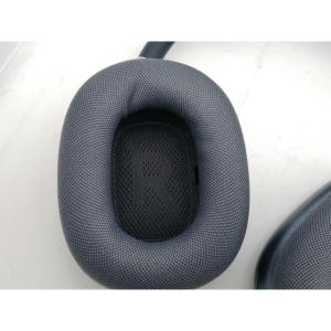 【中古】Apple AirPods Max 2...の詳細画像3