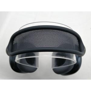 【中古】Apple AirPods Max 2...の詳細画像5
