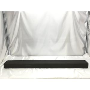 【中古】SONY SA-G700【ECセンター】保証期間１週間【ランクB】