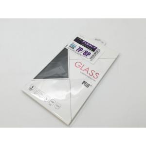 【新品】JTT GFAG-IP8P アンチグレ...の詳細画像1