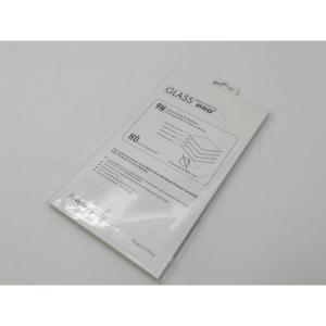 【新品】JTT GFAG-IP8P アンチグレ...の詳細画像2