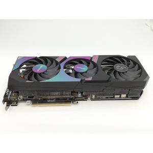 【中古】NVIDIA GeForce RTX3080 10GB(GDDR6X)/PCI-E【ECセン...