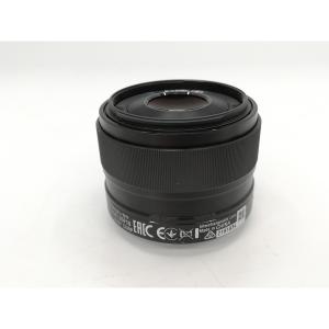 【中古】SONY E 35mm F1.8 OSS (SEL35F18) (SONY Eマウント/AP...