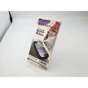 【新品】Libra LBR-IP5GF iPh...の詳細画像1