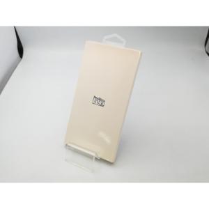 【新品】Libra LBR-IP5GF iPh...の詳細画像2