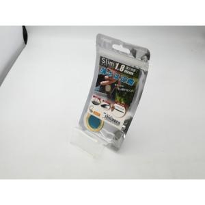 【新品】N/B SLIRI-GO Slimスマ...の詳細画像1