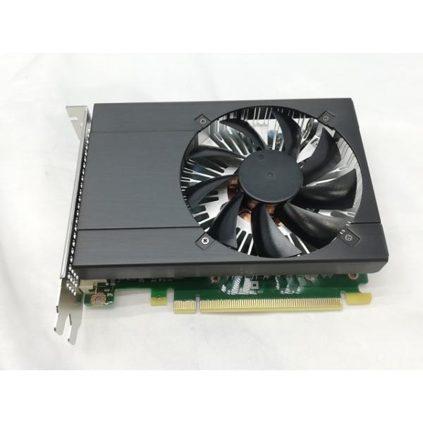 【中古】NVIDIA GeForce GTX1660Ti 6GB(GDDR6)/PCI-E【ECセン...