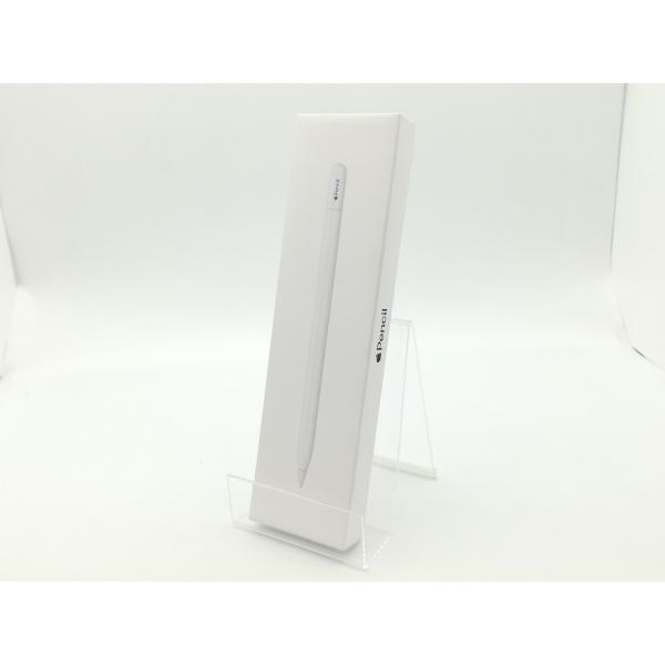 【未使用】Apple Apple Pencil（USB-C） MUWA3ZA/A【三宮センター】保証...