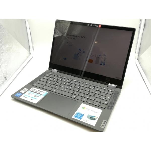 【中古】Lenovo IdeaPad Flex550i Chromebook 82B80018JP ...