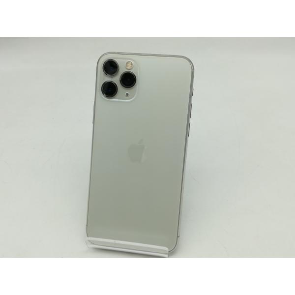【中古】Apple docomo 【SIMロック解除済み】 iPhone 11 Pro 256GB ...