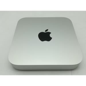 【中古】Apple Mac mini CTO（M2,2023)  M2Pro(CPU:10C/GPU:16C)/16GB/512GB/GbE【広島】保証期間１ヶ月【ランクA】｜janpara