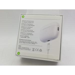 【未使用】Apple AirPods Pro ...の詳細画像2