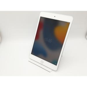 【中古】Apple 【Wi-Fi】 iPad ...の詳細画像1