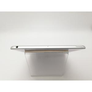【中古】Apple 【Wi-Fi】 iPad ...の詳細画像2