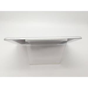 【中古】Apple 【Wi-Fi】 iPad ...の詳細画像3