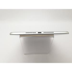 【中古】Apple 【Wi-Fi】 iPad ...の詳細画像4