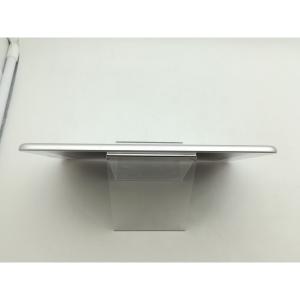 【中古】Apple 【Wi-Fi】 iPad ...の詳細画像5