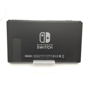 【中古】Nintendo Switch 本体 ...の詳細画像1