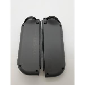 【中古】Nintendo Switch 本体 ...の詳細画像3