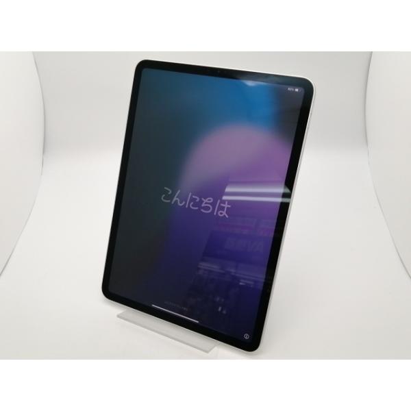 【中古】Apple 【Wi-Fi】 11インチ iPad Pro（第4世代/2022） 256GB ...