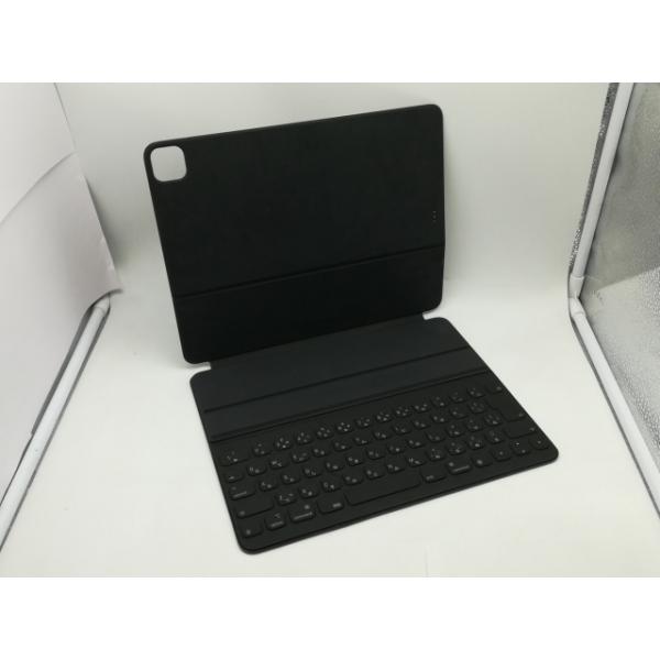 【中古】Apple Smart Keyboard Folio 日本語（JIS） iPad Pro 1...