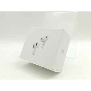 【未使用】Apple AirPods Pro ...の詳細画像1