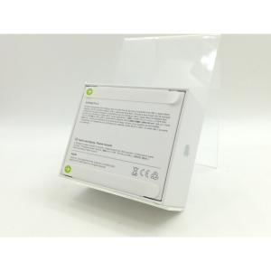 【未使用】Apple AirPods Pro ...の詳細画像2