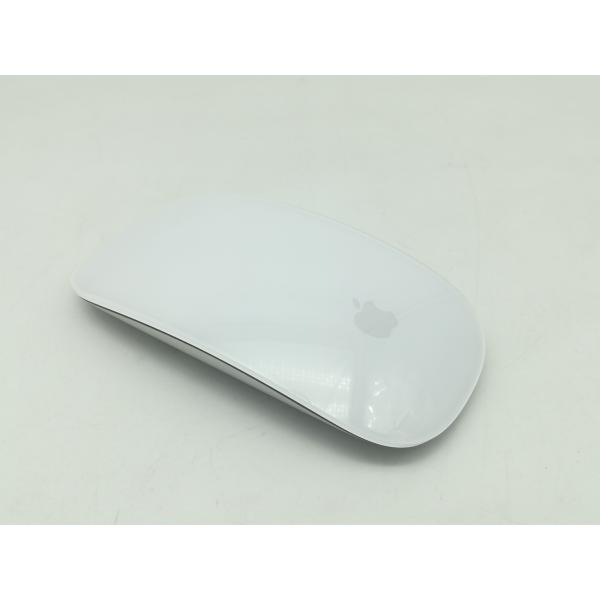 【中古】Apple Magic Mouse (2021) MK2E3J/A【広島】保証期間１週間