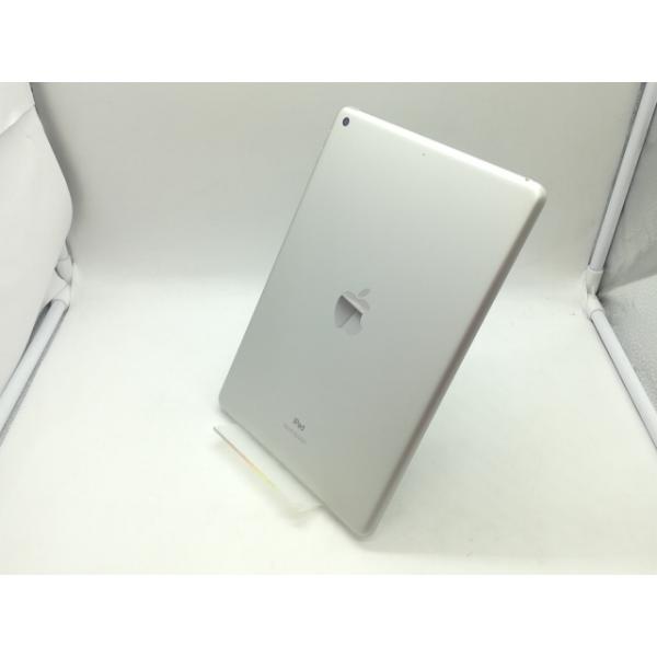 【中古】Apple 【Wi-Fi】 iPad（第8世代/2020） 32GB シルバー MYLA2J...