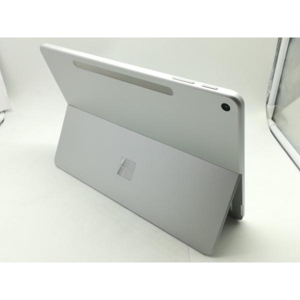 【中古】Surface Pro Copilot+PC 12インチ EP2-27651 プラチナ 【S...