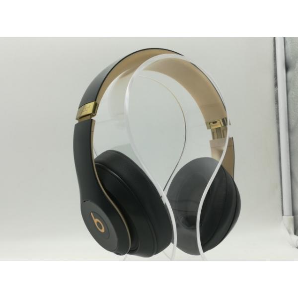 【中古】beats by dr.dre Studio3 Wireless Skyline Colle...