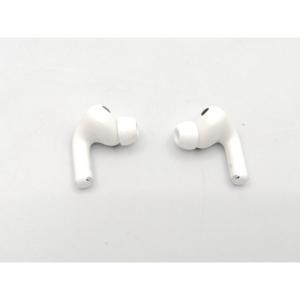 【中古】Apple AirPods Pro 3 MFHP4J/A【ECセンター】保証期間１ヶ月