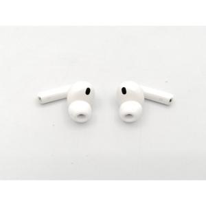 【中古】Apple AirPods Pro 3...の詳細画像1
