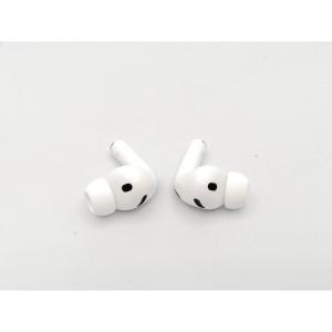 【中古】Apple AirPods Pro 3...の詳細画像2
