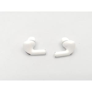 【中古】Apple AirPods Pro 3...の詳細画像3