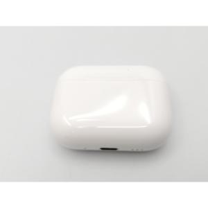 【中古】Apple AirPods Pro 3...の詳細画像5