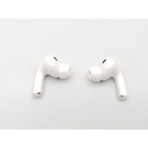 【中古】Apple AirPods Pro 3 MFHP4J/A【ECセンター】保証期間１ヶ月【ランクB】