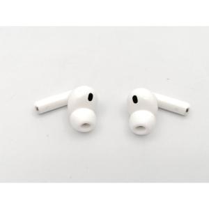 【中古】Apple AirPods Pro 3...の詳細画像1